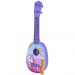 My Music World: Ukulele Jednorog 43cm - Simba Toys