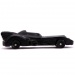 Nano Hollywood Rides: Batman set malih automobila 3kom - Simba Toys