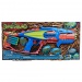 Nerf Dinosquad Terrodak Sponge oružje sa 12 streljiva - Hasbro