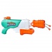 Nerf: Super Soaker Hydro Frenzy vodeni pištolj - Hasbro