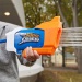 Nerf Super Soaker Rainstorm vodeni pištolj - Hasbro