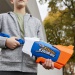 Nerf Super Soaker Rainstorm vodeni pištolj - Hasbro