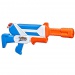 Nerf: Super Soaker Twister vodeni pištolj - Hasbro