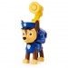 Paw Patrol: Action Pack Chase figura sa funkcijom - Spin Master