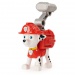 Paw Patrol: Action Pack Marshall figura sa funkcijom - Spin Master