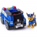 Paw Patrol: Chase i vozilo - Spin Master