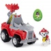 Paw Patrol Dino Rescue: Marshall deluxe vozilo - Spin Master