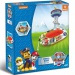 Paw Patrol gumeni čamac na napuhavanje