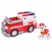 Paw Patrol: Rescue Marshall set