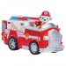 Paw Patrol: Rescue Marshall set