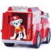 Paw Patrol: Rescue Marshall set