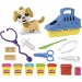 Play-Doh Care 'n Carry Vet set od plastelina - Hasbro