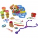 Play-Doh Care 'n Carry Vet set od plastelina - Hasbro