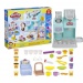 Play-Doh: Set aparata za kavu Kitchen Creations - Hasbro