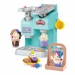 Play-Doh: Set aparata za kavu Kitchen Creations - Hasbro