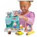 Play-Doh: Set aparata za kavu Kitchen Creations - Hasbro