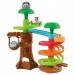 Playgo: Jungle Canopy slide igra za djecu