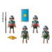 Playmobil: Asterix - Rimska legija (70934)