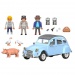 Playmobil: Citroën 2CV set za igranje (70640)