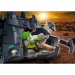 Playmobil: Dino Rise - Dino Stijena (70623)