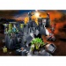 Playmobil: Dino Rise - Dino Stijena (70623)