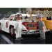 Playmobil: Mercedes Benz 300 SL (70922)