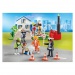 Playmobil: Moje figure - Akcija spašavanja (70980)