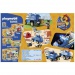 Playmobil: Policijski automobil Duck on Call (70915)