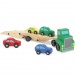 Prijevoz automobila - Melissa &amp; Doug