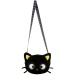 Purse Pets: Hello Kitty Chococat interaktivna torba - Spin Master