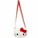 Purse Pets: Hello Kitty interaktivna torba - Spin Master