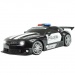 RC daljinski upravljač Chevrolet Camaro policijski auto 1/12 omjer 2.4GHz 30cm