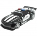 RC daljinski upravljač Chevrolet Camaro policijski auto 1/12 omjer 2.4GHz 30cm