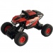 RC daljinski upravljač Off-Road Terrain u tri boje 2,4 GHz 25 cm