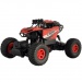 RC daljinski upravljač Off-Road Terrain u tri boje 2,4 GHz 25 cm