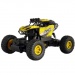 RC daljinski upravljač Off-Road Terrain u tri boje 2,4 GHz 25 cm