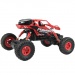 RC daljinski upravljač Power off-road buggy za planinarenje u dvije verzije 2,4 GHz 25 cm