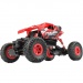 RC daljinski upravljač Power off-road buggy za planinarenje u dvije verzije 2,4 GHz 25 cm