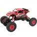 RC daljinski upravljač Power off-road buggy za planinarenje u dvije verzije 2,4 GHz 25 cm