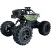 RC daljinski upravljač Rock Crawler 4x4 Automobil za penjanje 1:14 30cm 27MHz Tri boje