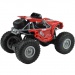 RC daljinski upravljač WildKing Rock Crawler auto za penjanje 1/18 u omjer 20 cm u raznim verzijama