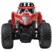 RC daljinski upravljač WildKing Rock Crawler auto za penjanje 1/18 u omjer 20 cm u raznim verzijama