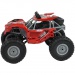 RC daljinski upravljač WildKing Rock Crawler auto za penjanje 1/18 u omjer 20 cm u raznim verzijama