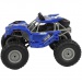 RC daljinski upravljač WildKing Rock Crawler auto za penjanje 1/18 u omjer 20 cm u raznim verzijama