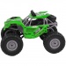 RC daljinski upravljač WildKing Rock Crawler auto za penjanje 1/18 u omjer 20 cm u raznim verzijama