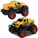 RC terenski automobil na daljinsko upravljanje Off-Road 1/24 u omjeru 15cm u raznim verzijama 1kom