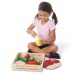 Rezanje hrane - Melissa &amp; Doug