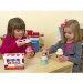 Sladoled set - Melissa &amp; Doug