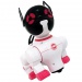 Smart Dog: Plesni robot pas u dvije boje 19 cm