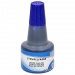 Spirit: Plava tinta 30ml